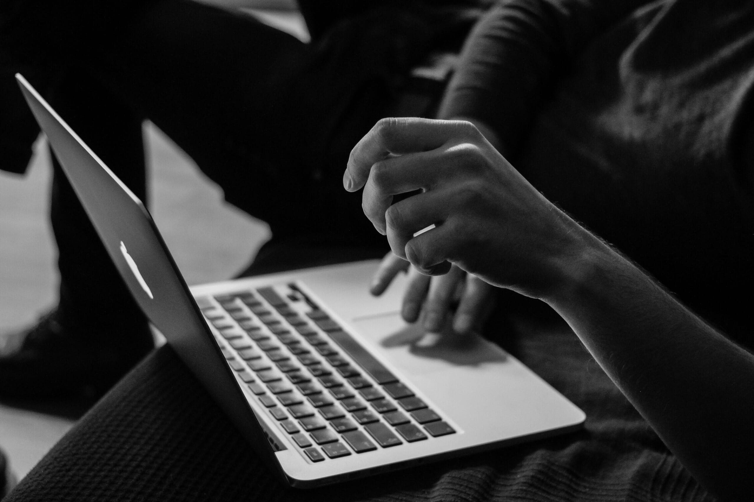 Chatting for Sex: Tips and Tricks for Successful Digital Flings