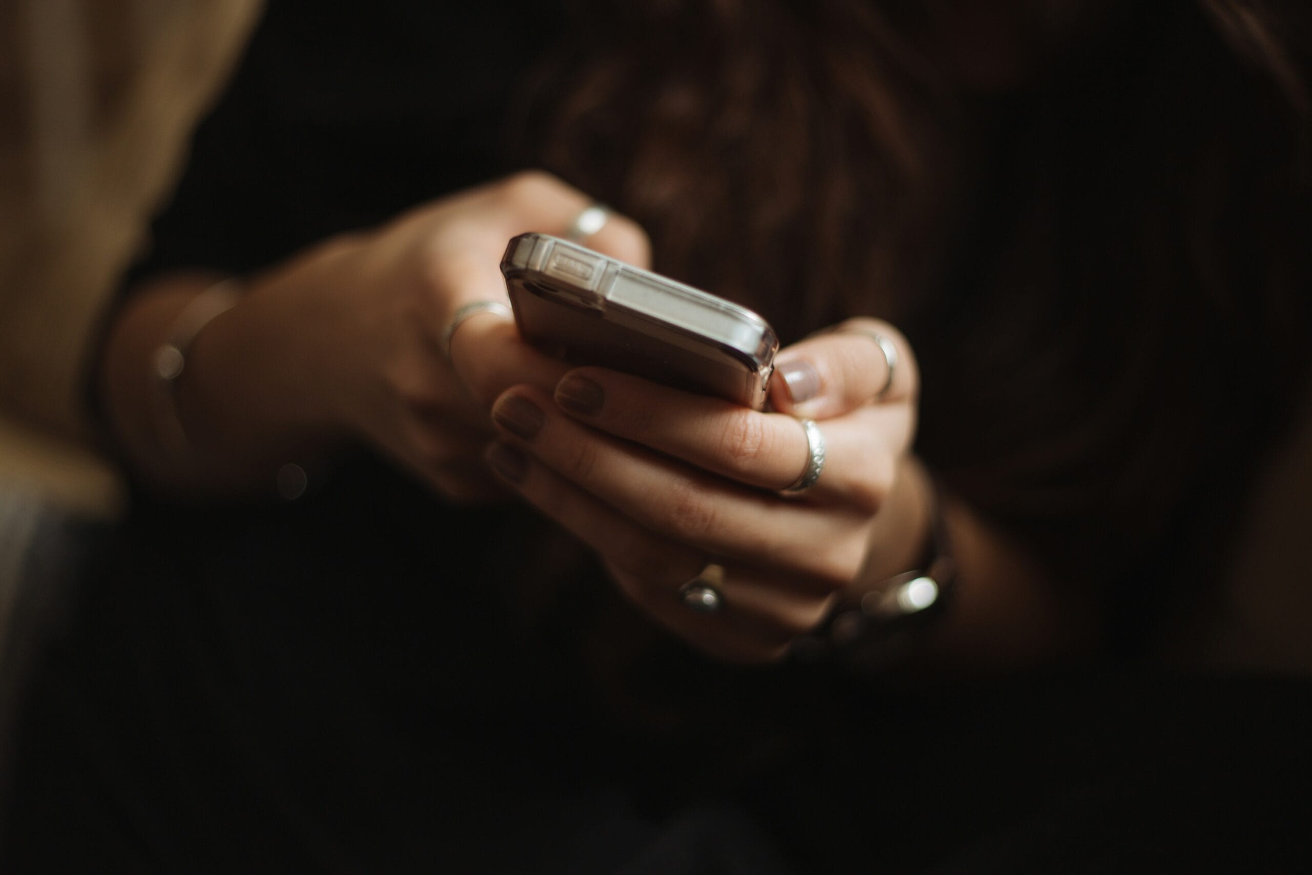 Spicy Chat: Turning Up the Heat in Online Conversations 4you